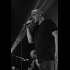 photos/CormoRock 2015 Samedi/Image_32.jpg